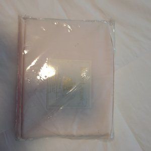 NEW Ralph Lauren King Fitted Sheet